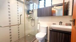 Blk 635A Senja Gateway (Bukit Panjang), HDB 5 Rooms #560761481